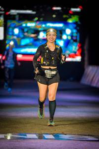 BIB: 
                            <button type="button" onclick="openModal(19566886)" class="btn btn-primary btn-sm float-right btn-popup" data-toggle="modal" data-target=".modal-high-quality">
                        <i class="fas fa-shopping-cart"></i> Add to Cart
                    </button>
                                            <button type="button" onclick="isThisMe(19566886, true)" class="btn btn-success btn-sm float-right btn-popup btn-isme hidden" data-toggle="tooltip" data-placement="bottom" title="นี่คือรูปของคุณใช่ไหม คลิกที่นี่เพื่อเอาเข้าอัลบั้ม">
                        <i class="fas fa-plus"></i> Add to album
                    </button>
                    <button type="button" onclick="isThisMe(19566886, false)" class="btn btn-warning btn-sm float-right btn-popup btn-isnotme hidden">
                        <i class="fas fa-ban"></i> Remove from album
                    </button>